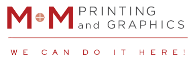 MM Printing and Graphics